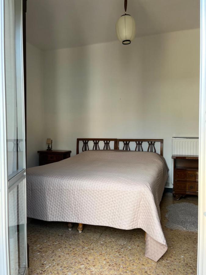 Casa Vintage Apartment Alassio Luaran gambar