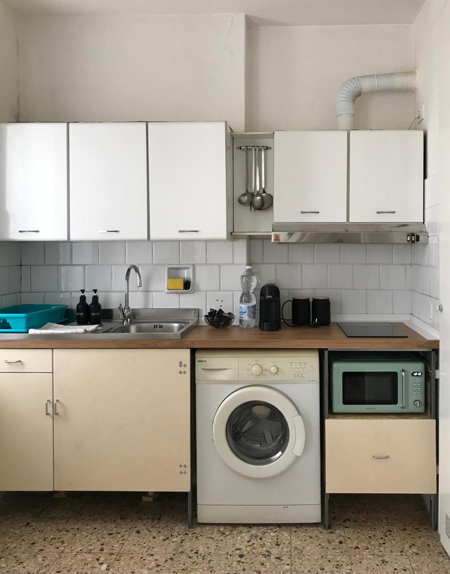 Casa Vintage Apartment Alassio Luaran gambar